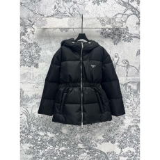 Christian Dior Down Jackets